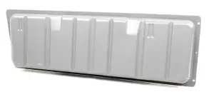 Gas Tank (In Cab, 18 Gallon) - 57-60 Ford F100 F250 F350 - Image 3 of 3