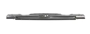 Upper Grille Mounting Panel (w/o Inside Hood Release)- 73-80 Chevy GMC C/K Pickup Blazer Jimmy Suburban - Image 1 of 3