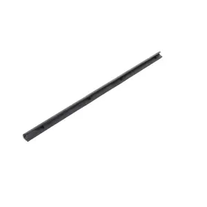 Vent Window Division Bar Weatherstrip - RH - 73-80 Chevy GMC C/K Truck - Image 1 of 4