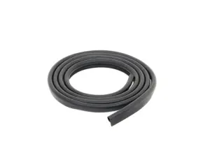 Outer Roof Front Header Weatherstrip Seal - 78-96 F-Series Bronco - Image 2 of 3