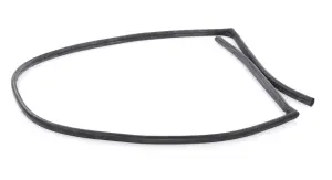 Tailgate Seal - Lower - 73-91 Chevy GMC CK Blazer Jimmy - Image 2 of 3