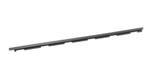 2000 Chevy Tahoe Front Door Beltline Window Felt - Outer RH - 88-98 Chevy GMC CK OBS Truck SUV