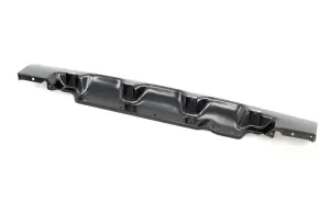 Front Bumper Filler - 55-56 Chevy Pickup Truck Suburban - Image 3 of 3