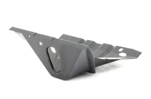 Front Cab Mount - LH - OE Style - 65-67 Ford F100 F250 F350 Truck - Image 1 of 3
