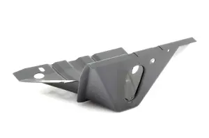 Front Cab Mount - RH - OE Style - 65-79 Ford F100 F150 F250 F350 Truck; 78-79 Bronco - Image 1 of 3