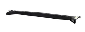 Air Deflector without Tow Hooks - 81-87 Chevy/GMC 2WD C/K Squarebody Pickup; 81-91 Suburban Blazer Jimmy - Image 3 of 3
