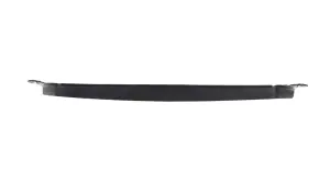 1981 Chevy Suburban Air Deflector without Tow Hooks - 81-87 Chevy/GMC 2WD C/K Squarebody Pickup; 81-91 Suburban Blazer Jimmy