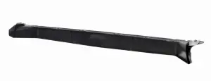 Air Deflector without Tow Hooks - 81-86 C or 87-91 R Chevy GMC 2WD 3/4 or 1-Ton Pickup Suburban; 81-86 4WD Pickup Blazer Jimmy Suburban - Image 3 of 3