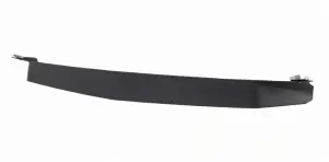 Air Deflector without Tow Hooks - 81-86 C or 87-91 R Chevy GMC 2WD 3/4 or 1-Ton Pickup Suburban; 81-86 4WD Pickup Blazer Jimmy Suburban - Image 2 of 3