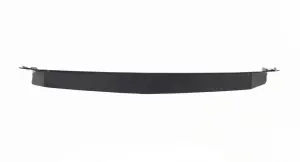 1981 Chevy Suburban Air Deflector without Tow Hooks - 81-86 C or 87-91 R Chevy GMC 2WD 3/4 or 1-Ton Pickup Suburban; 81-86 4WD Pickup Blazer Jimmy Suburban