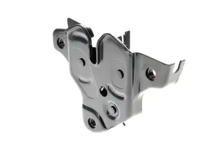 Hood Latch - 77-80 Chevy GMC C/K Truck and SUV w/ Inside Hood Release - Image 2 of 3