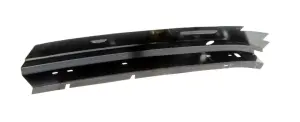 Outer Roof Rail - LH - 70-74 Barracuda Challenger - Image 3 of 4
