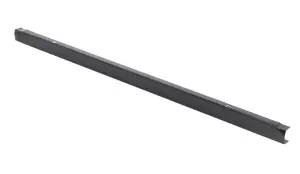 Front Bed Cross Sill - 48-50 Ford F1 Flareside Bed - Image 2 of 3