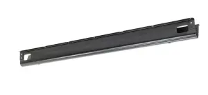 Rear Bed Crossmember - 48-50 Ford F1 Flareside Bed - Image 3 of 3