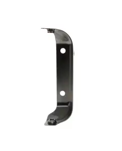 Lower Grille Panel Bracket - LH - 73-80 Chevy GMC C/K Truck Blazer Jimmy Suburban - Image 2 of 3