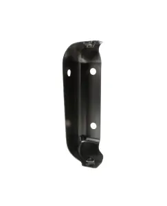 Lower Grille Panel Bracket - RH - 73-80 Chevy GMC C/K Truck Blazer Jimmy Suburban - Image 1 of 3