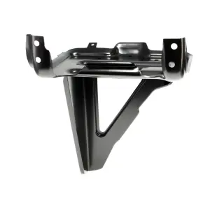 Auxiliary Battery Tray Assembly with Support - LH - 81-91 Chevy GMC C/K Pickup Truck, Jimmy, Blazer, Suburban - Image 3 of 3