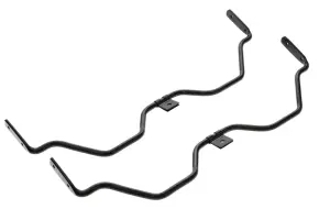 Headlight Door Actuator Rods - Pair - 68-69 Dodge Charger - Image 2 of 3