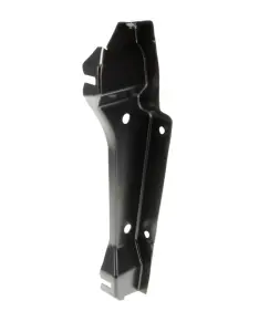 Grille Mounting Bracket - LH - 75-80 Chevy GMC C/K Truck Blazer Jimmy Suburban - Image 1 of 3