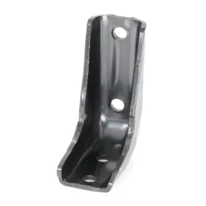 Front Leaf Spring Hanger Reinforcement - 73-91 Chevy GMC 4WD Truck SUV - Image 3 of 3