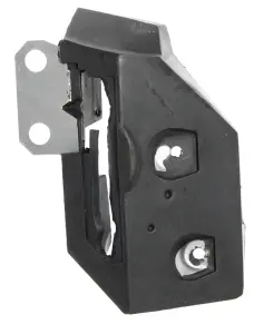 Hood Hinge Deflector Seal - LH - 81-87 Chevy GMC C/K Truck Suburban Blazer Jimmy - Image 3 of 3