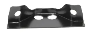 Battery Hold Down Clamp - 62-65 Dodge Plymouth B-Body - Image 3 of 3
