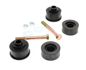 Radiator Support Bushing Kit - 2wd - 10pcs - 73-80 Chevy GMC CK Truck Suburban - Image 2 of 5