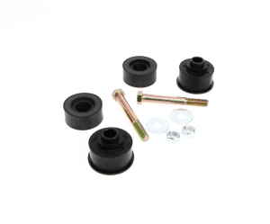 Radiator Support Bushing Kit - 2wd - 10pcs - 73-80 Chevy GMC CK Truck Suburban - Image 5 of 5