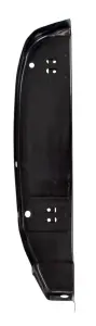 1964 Mercury Monterey Lower Cowl Side - Front - LH - 1963 Ford Galaxie