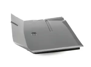 Front Cab Floor Half - Premium OE Style - RH - 67-72 Chevy GMC C/K Truck, Suburban; 69-72 Blazer; 70-72 Jimmy - Image 3 of 3