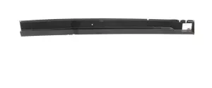 Inner Rocker Panel - LH - 67-76 Dodge Plymouth A-body - Image 2 of 4