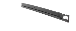 Inner Rocker Panel - LH - 67-76 Dodge Plymouth A-body - Image 1 of 4