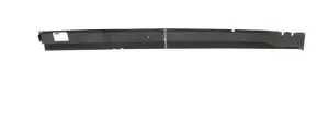 Inner Rocker Panel - RH - 67-76 Dodge Plymouth A-body - Image 4 of 4