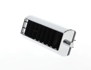 Air Vent Outlet - Center LH; RH - 73-91 Chevy GMC C/K Truck Blazer Jimmy Suburban - Image 2 of 5