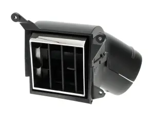 1981 Chevy Suburban Air Vent Assembly - LH - 73-91 Chevy GMC C/K Truck Blazer Jimmy Suburban