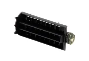 Dash Air Vent Outlet - Center RH - 81-91 Chevy GMC CK Truck Blazer Jimmy Suburban - Image 3 of 4
