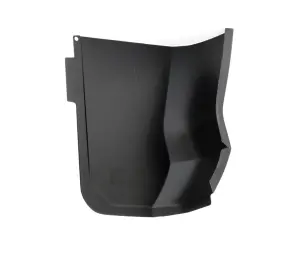 Cab Corner - LH - 73-79 Ford F100 F150 F250 F350 - Image 3 of 3