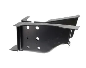 Leaf Spring Mount - Front - RH - 67-76 Dodge Plymouth A-Body - Image 2 of 3