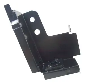 Leaf Spring Mount - Rear - LH - 67-76 Dodge Plymouth A-Body - Image 1 of 2