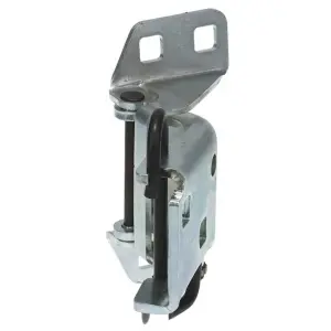 Upper Door Hinge - RH - 73-87 Chevy GMC CK Trucks - Image 3 of 6