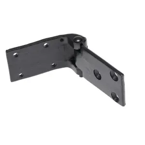 1948 Ford F2 Door Hinge - Upper LH - 48-52 Ford F1 F2 F3 Pickup Truck
