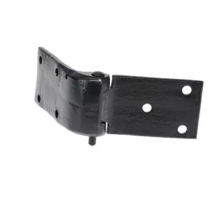 Door Hinge - Upper RH - 48-52 Ford F1 F2 F3 Pickup Truck - Image 3 of 4