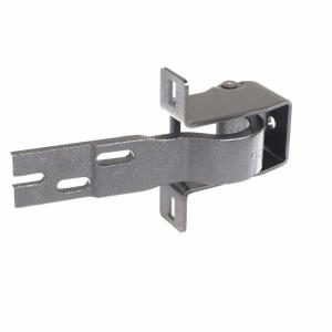 Lower Door Hinge - LH or RH - 55-59 Chevy GMC Truck - Image 1 of 6