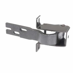 Lower Door Hinge - LH or RH - 55-59 Chevy GMC Truck - Image 2 of 6