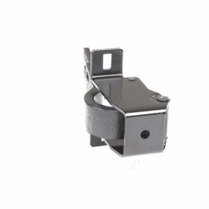 Lower Door Hinge - LH or RH - 55-59 Chevy GMC Truck - Image 5 of 6