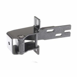 Lower Door Hinge - LH or RH - 55-59 Chevy GMC Truck - Image 4 of 6