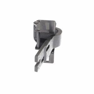 Lower Door Hinge - LH or RH - 55-59 Chevy GMC Truck - Image 6 of 6