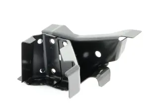 Leaf Spring Mount - Front - LH - 66-70 Dodge Plymouth B-Body - Image 3 of 3