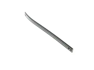 Front Door Pull Strap - 77-80 Chevy GMC C/K Truck Blazer Jimmy Suburban - Image 2 of 3
