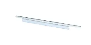 Door Glass Sash Channel - RH - 73-80 Chevy GMC C/K Truck Blazer Jimmy Suburban - Image 3 of 3